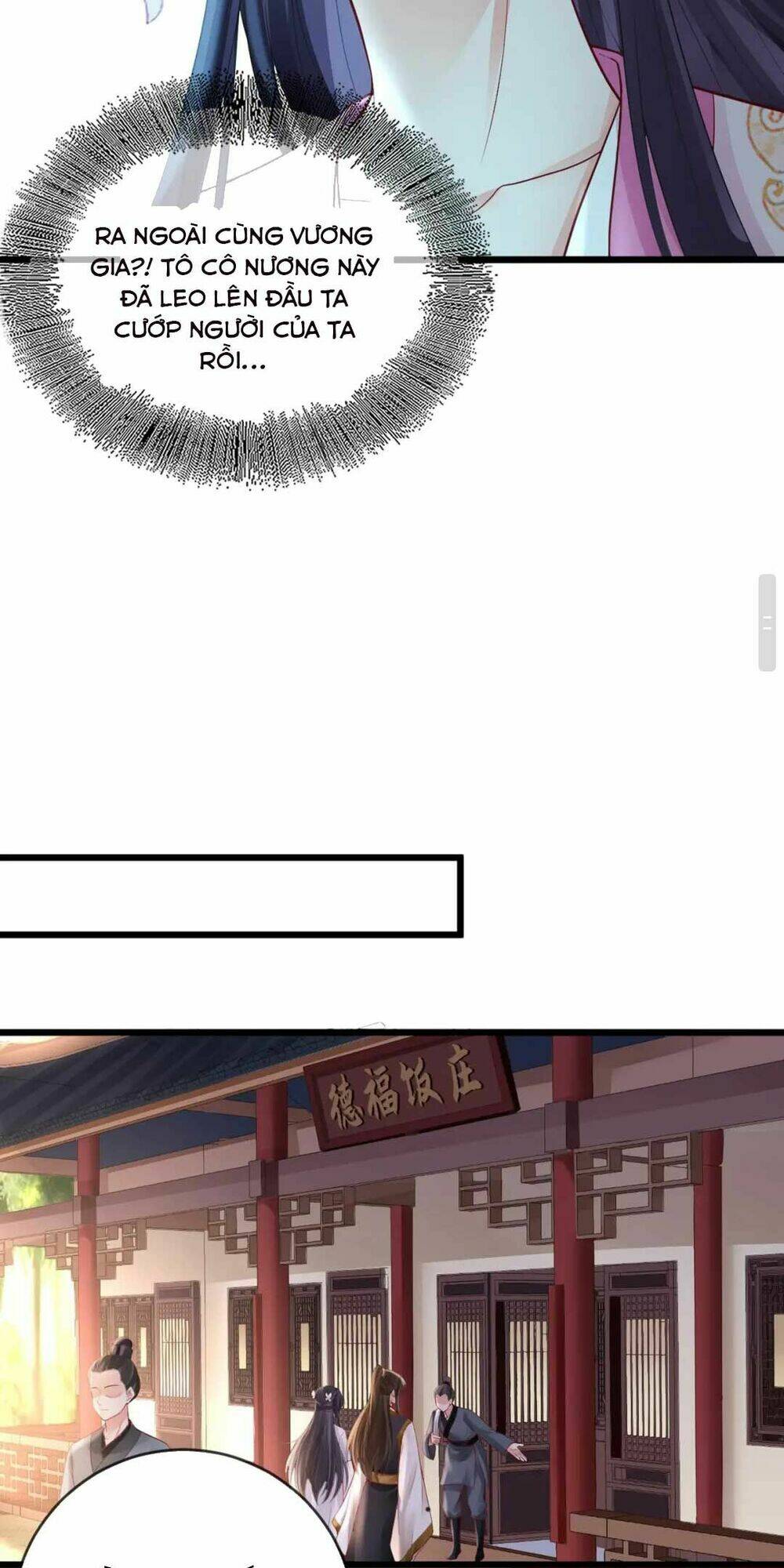 Chương 35 - Trang 15