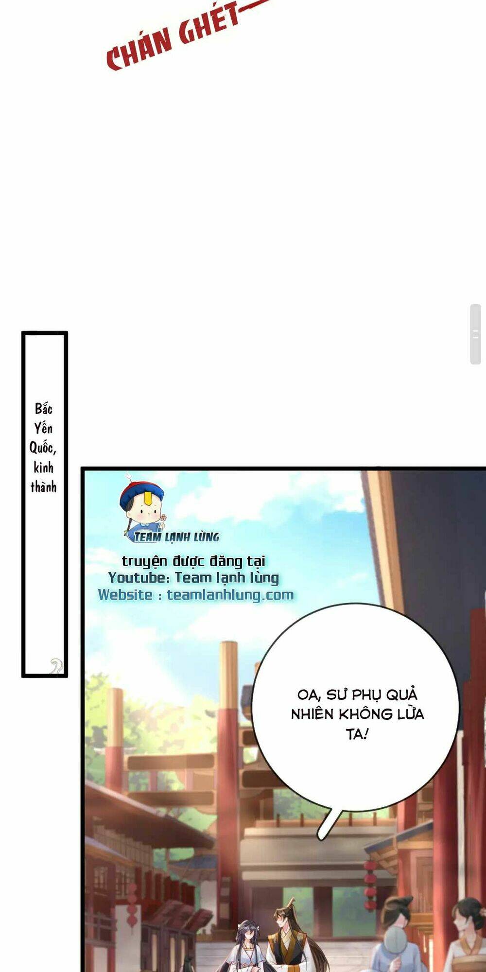 Chương 35 - Trang 6