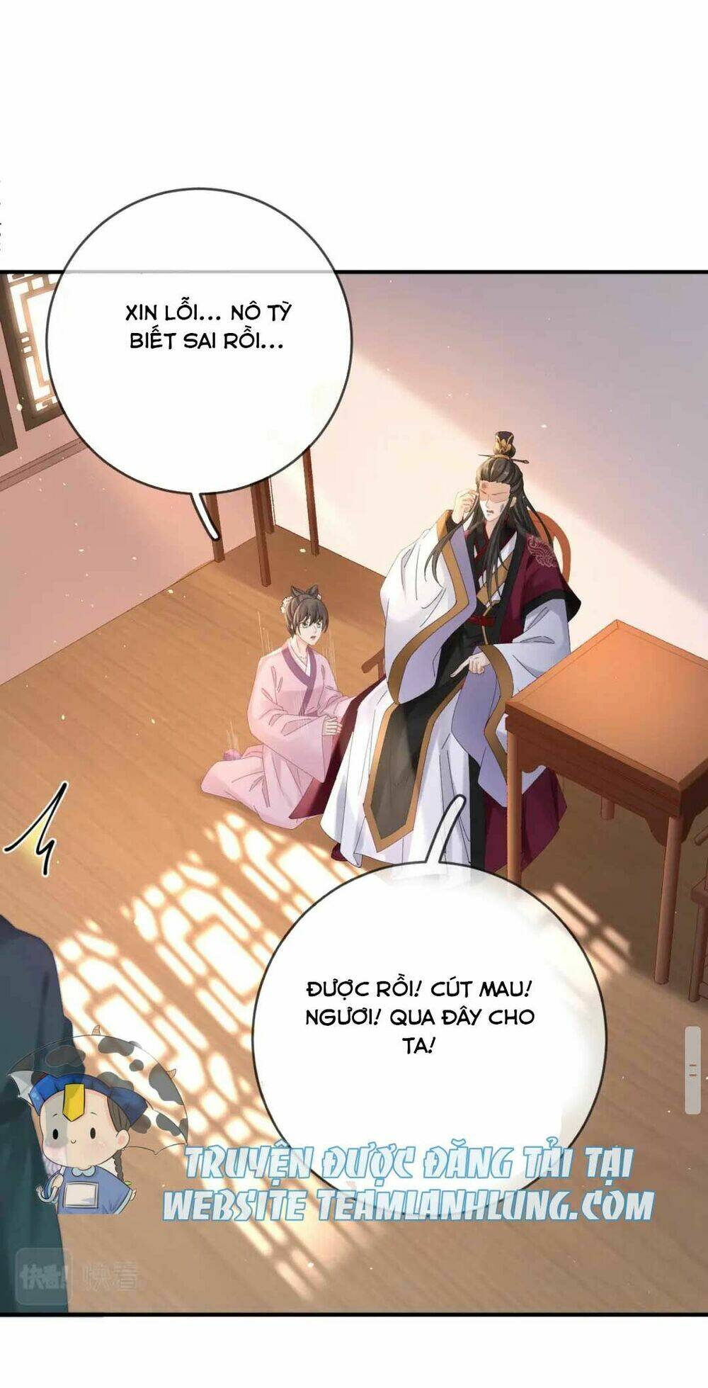 Chương 36 - Trang 13