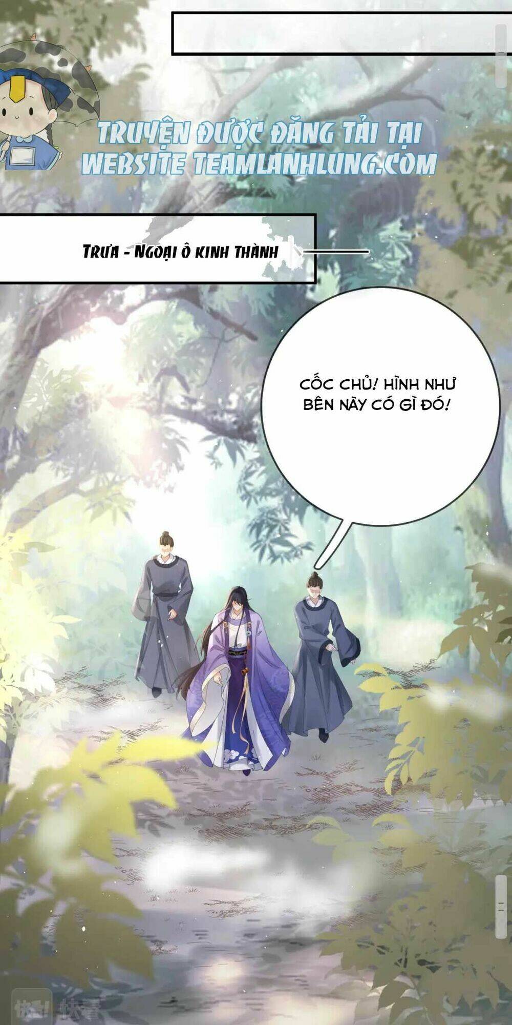 Chương 36 - Trang 22