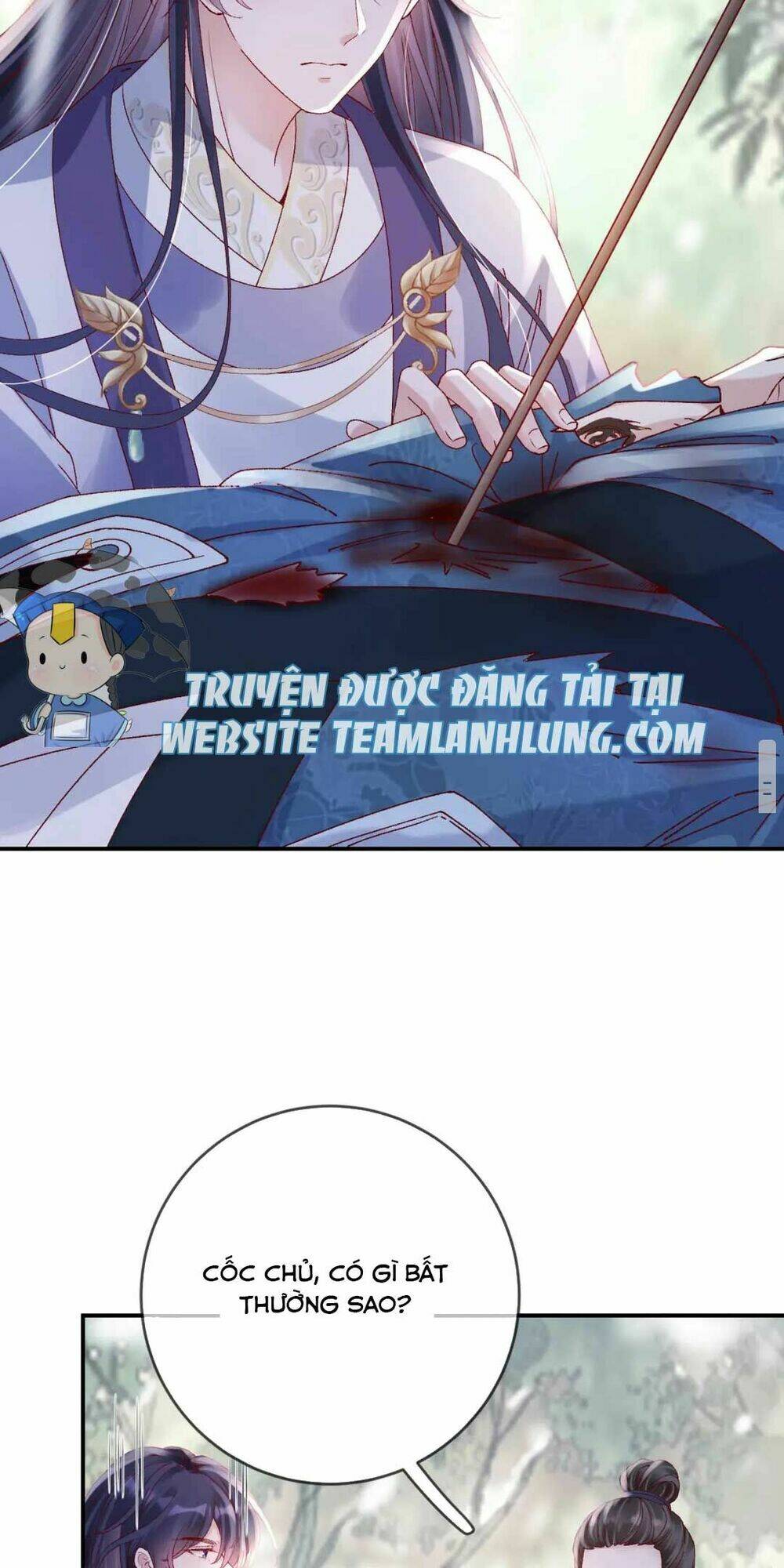 Chương 36 - Trang 33