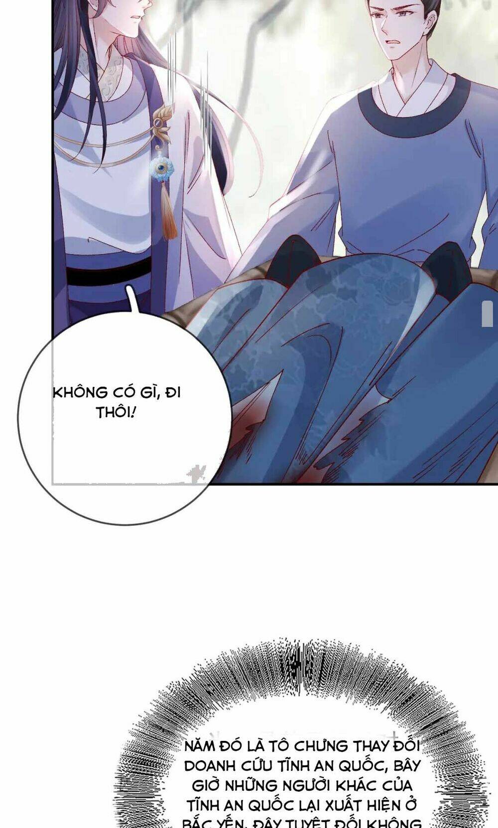 Chương 36 - Trang 34