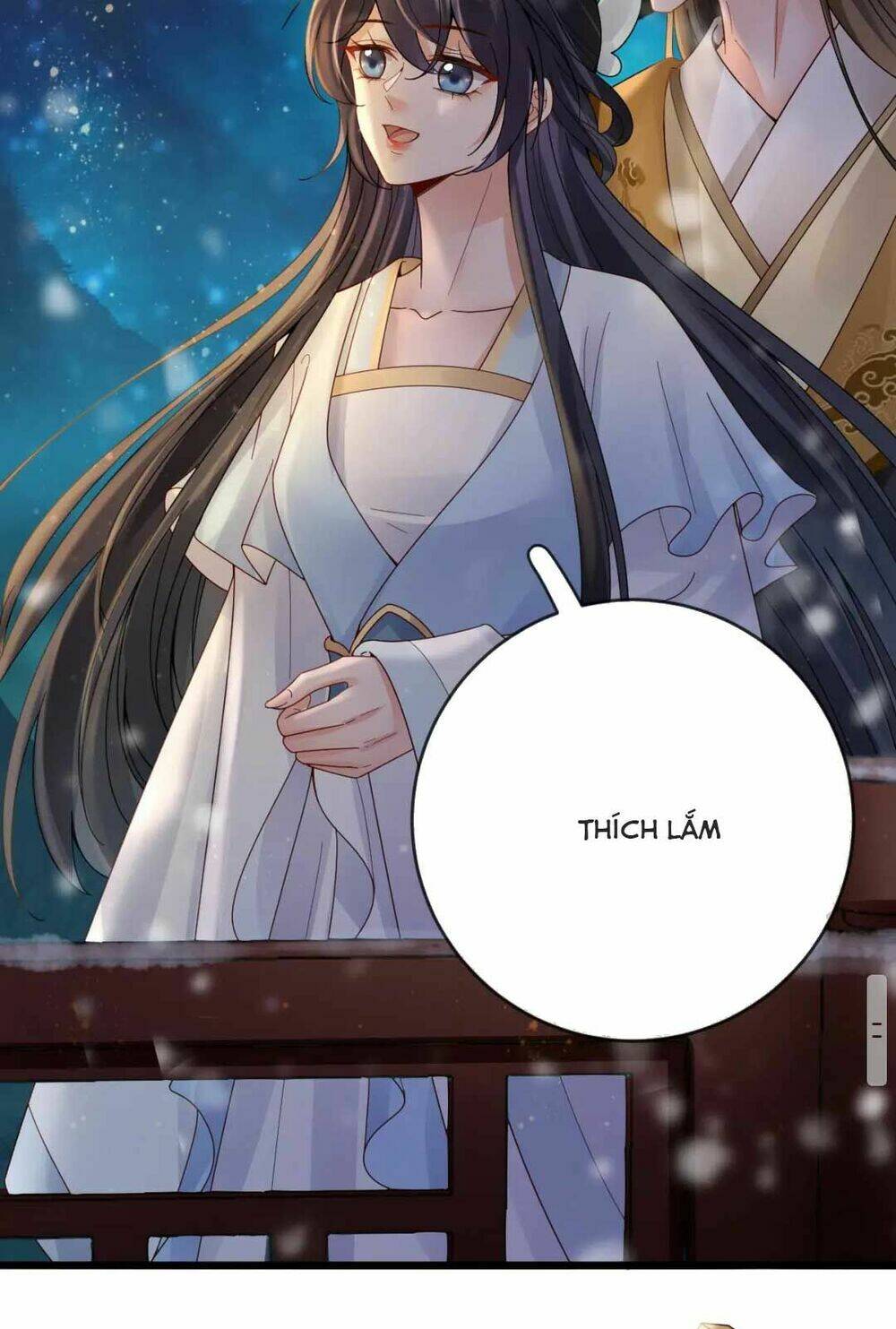 Chương 37 - Trang 11