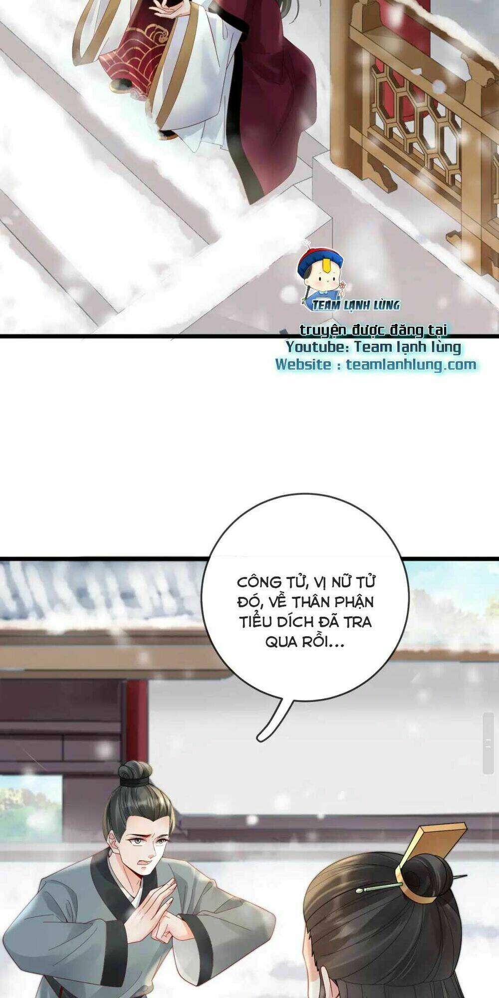 Chương 37 - Trang 15