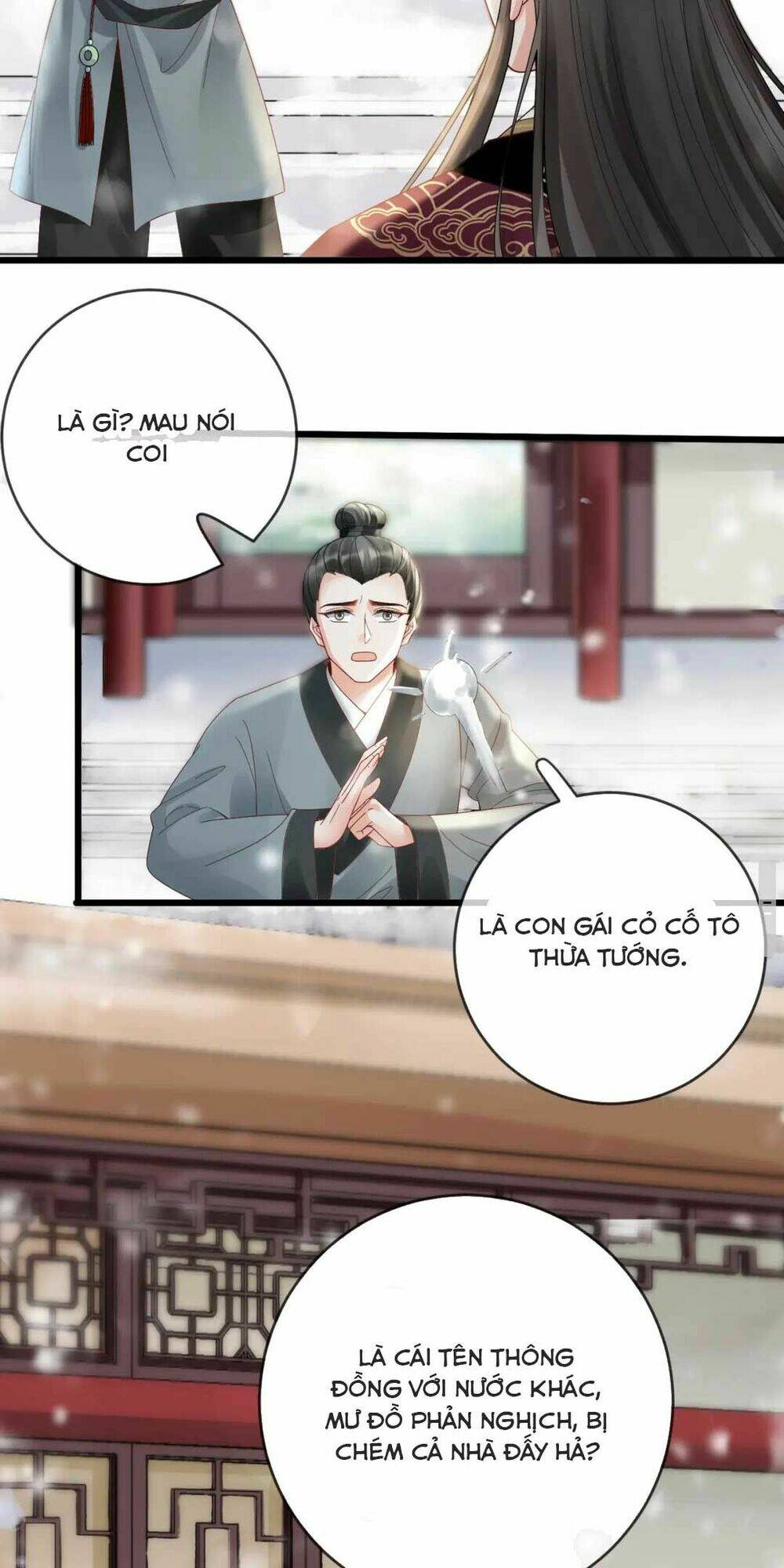 Chương 37 - Trang 16