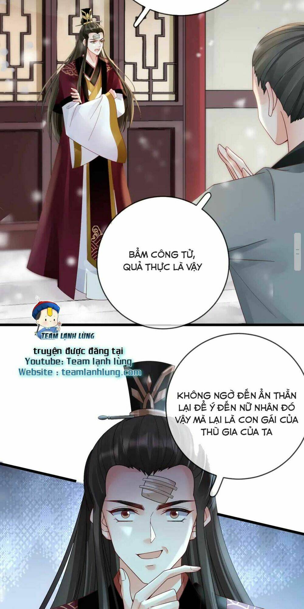 Chương 37 - Trang 17