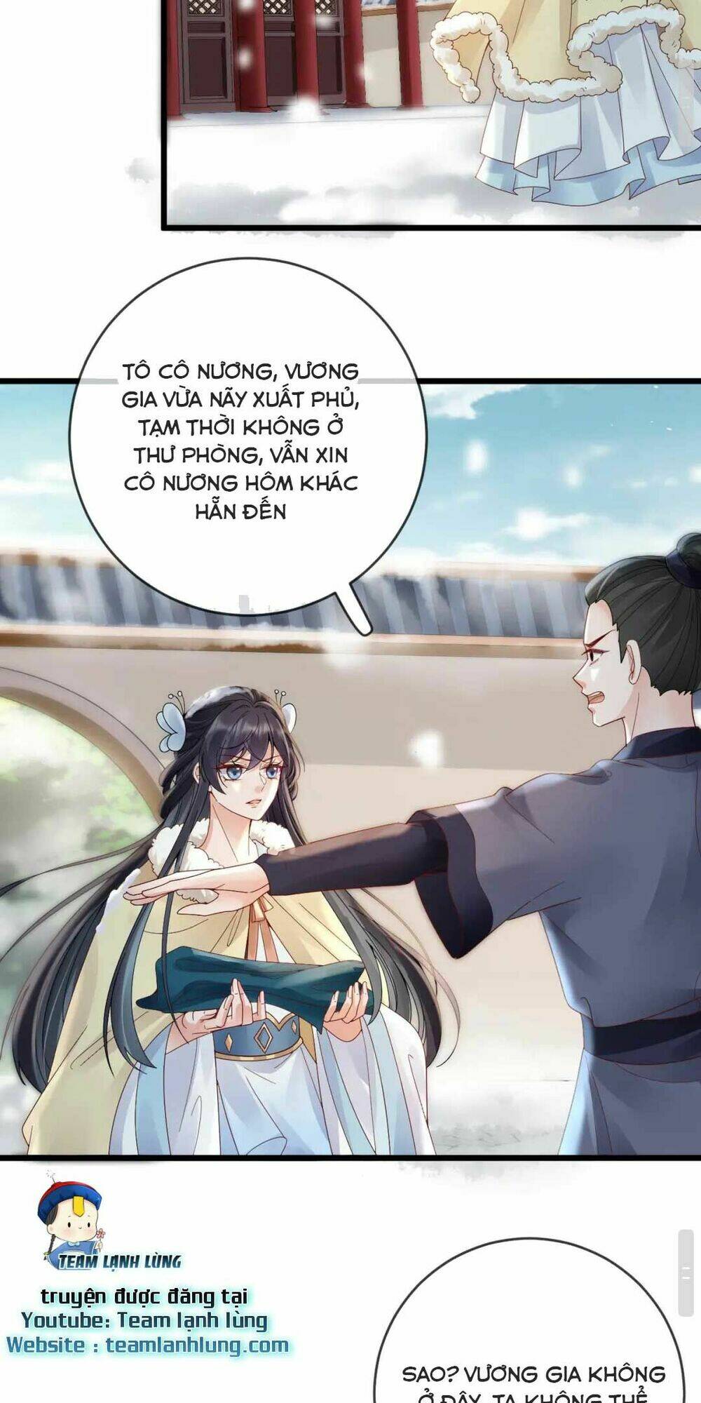 Chương 37 - Trang 19