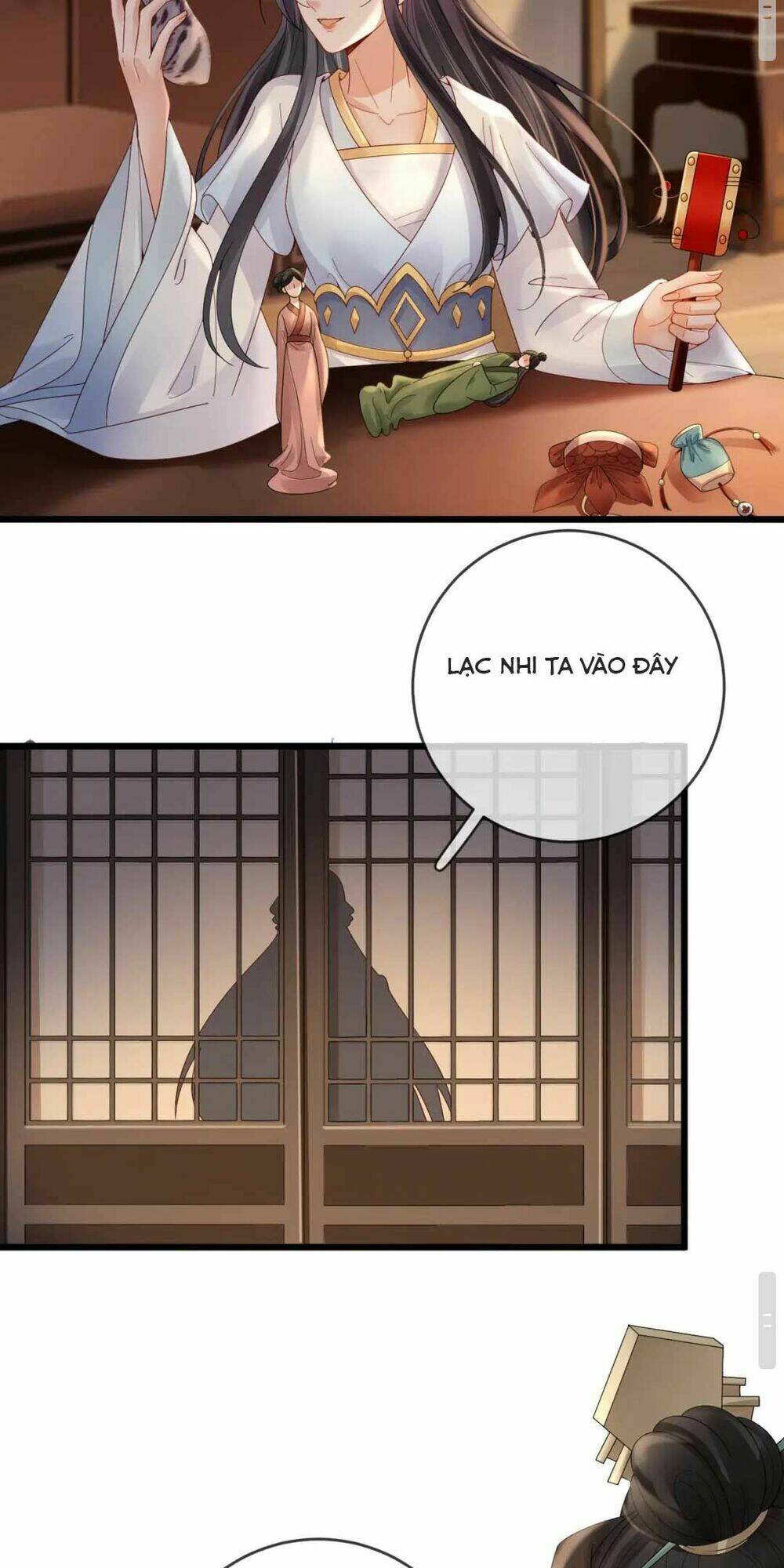 Chương 37 - Trang 3