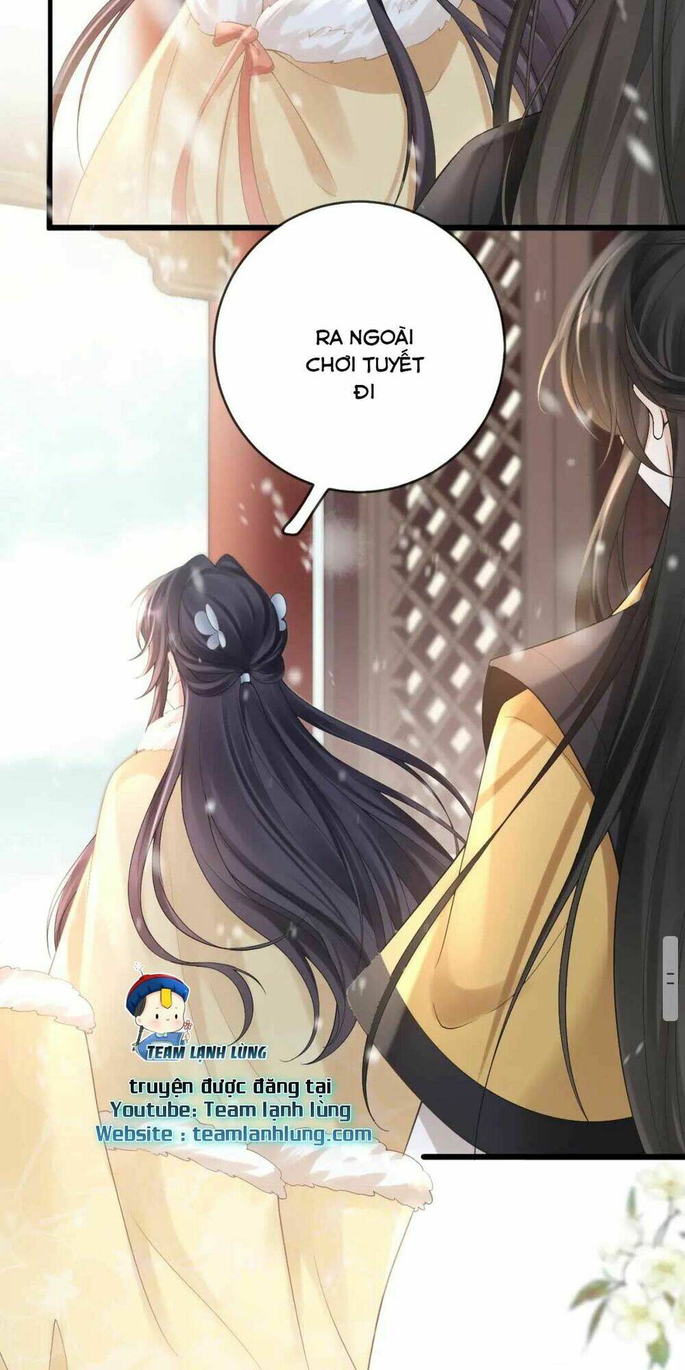 Chương 38 - Trang 14