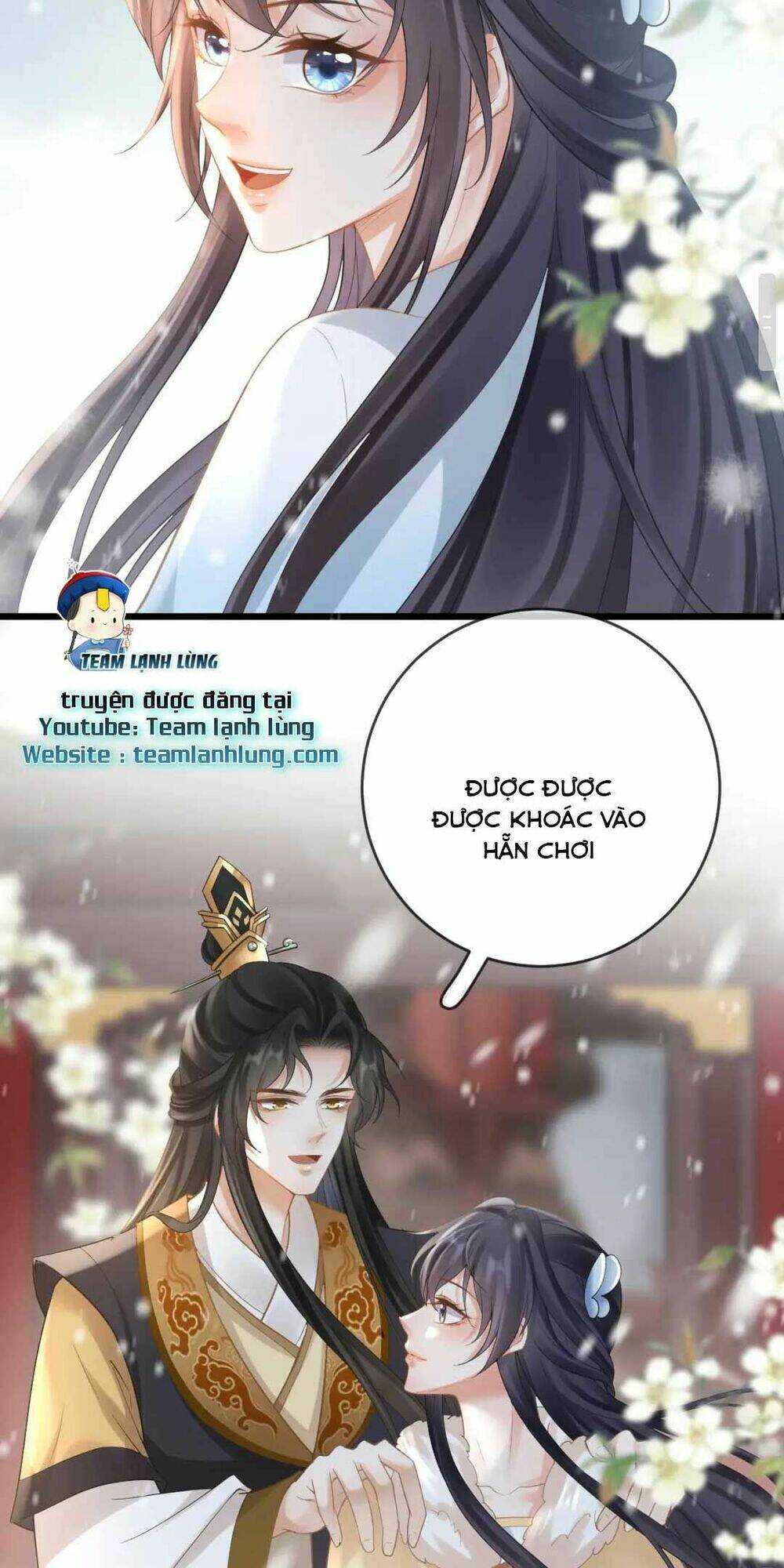 Chương 38 - Trang 17