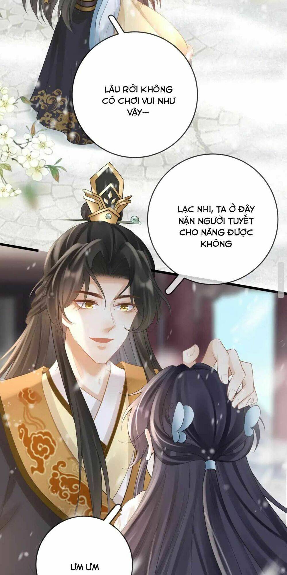 Chương 38 - Trang 23
