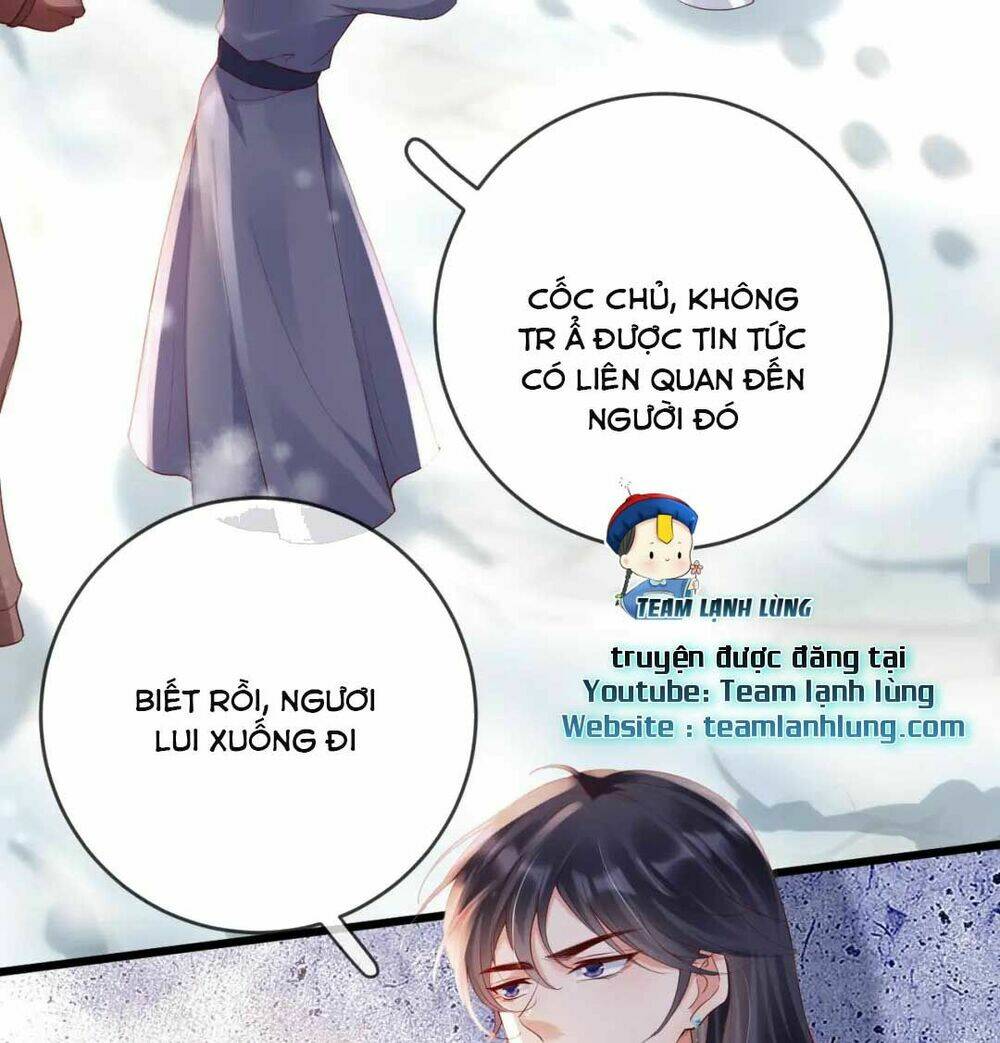 Chương 38 - Trang 29