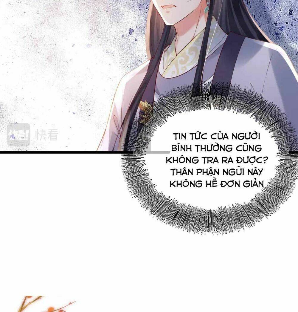Chương 38 - Trang 30
