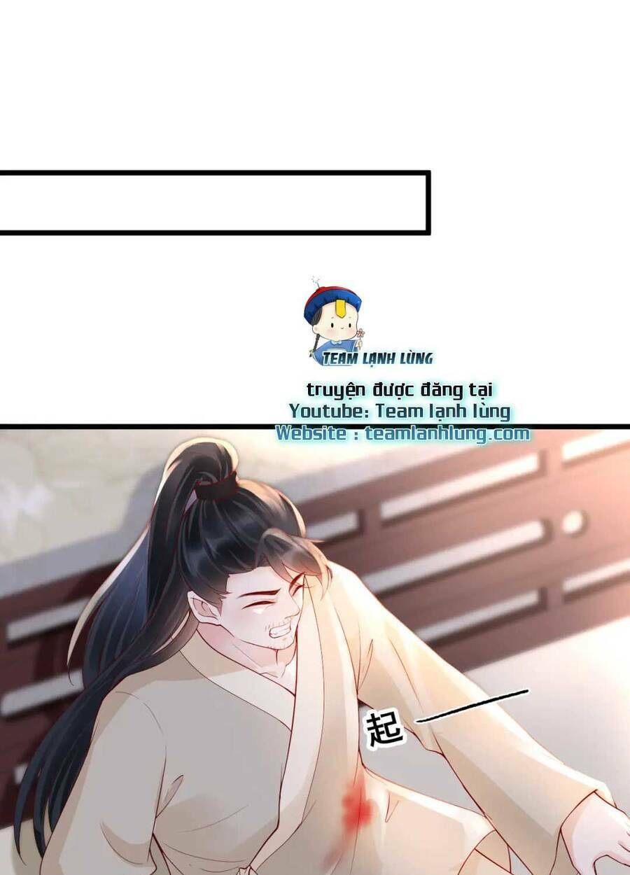 Chương 39 - Trang 2