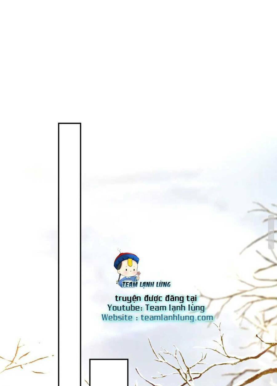 Chương 39 - Trang 16