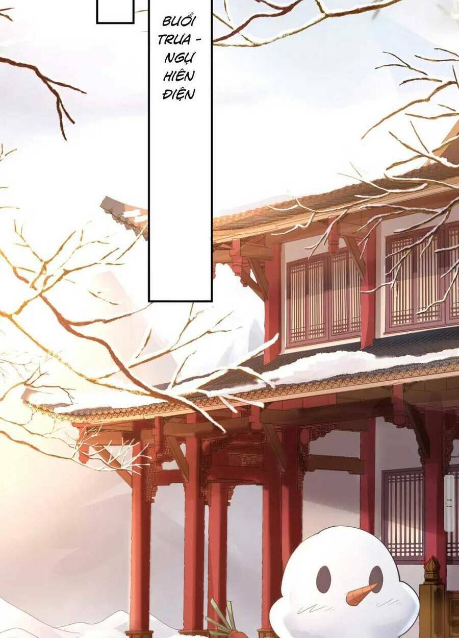 Chương 39 - Trang 17