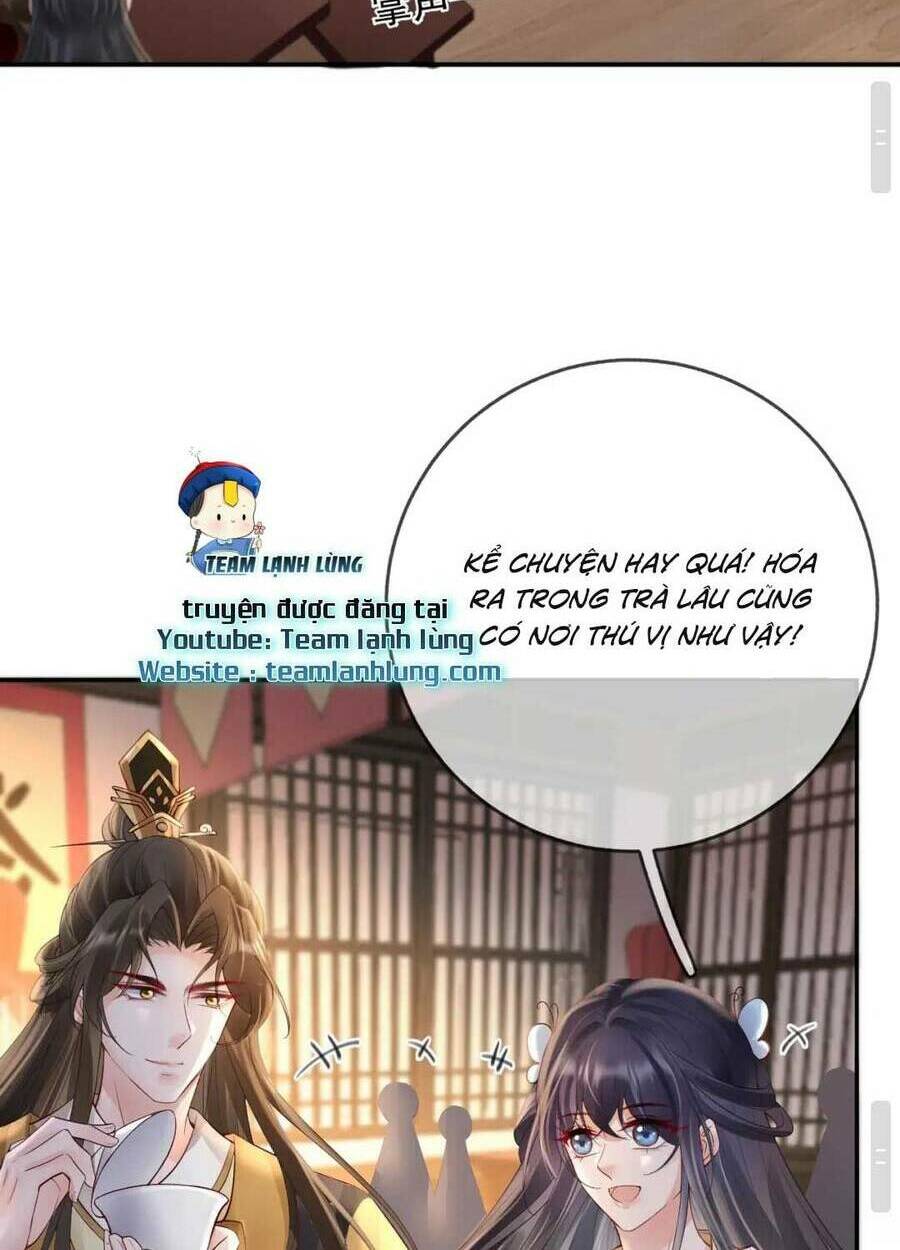 Chương 39 - Trang 39