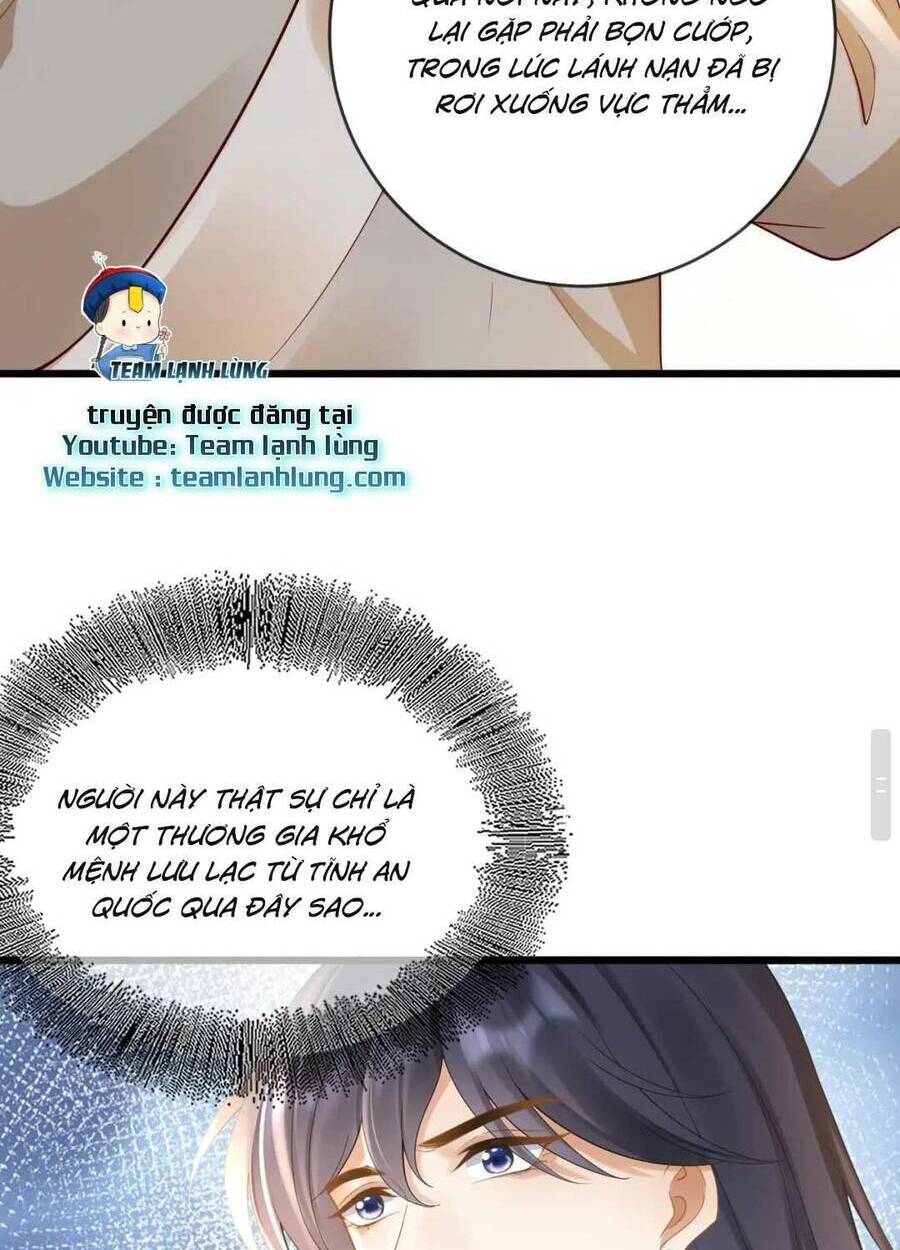 Chương 39 - Trang 10