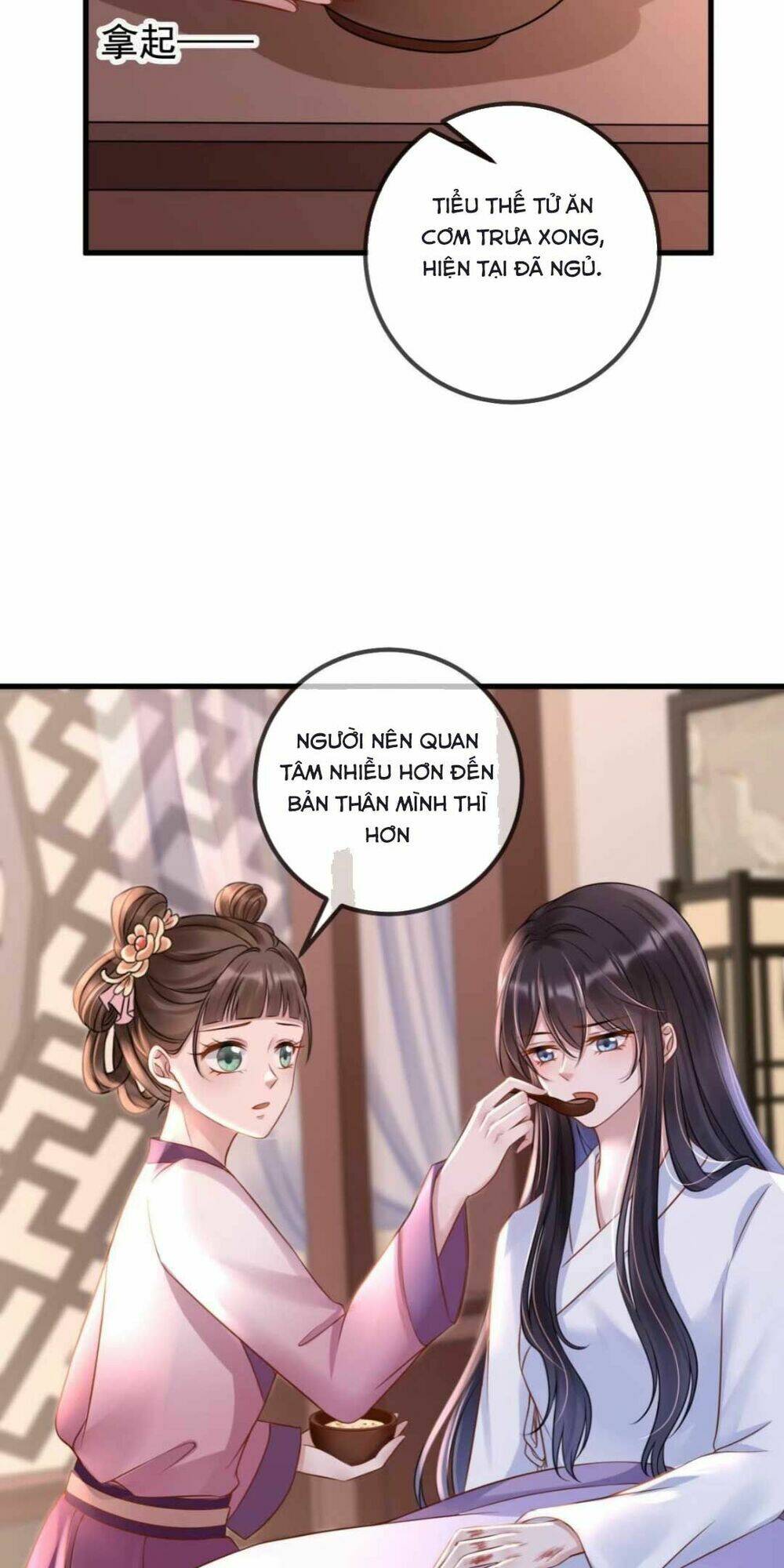 Chương 4 - Trang 31