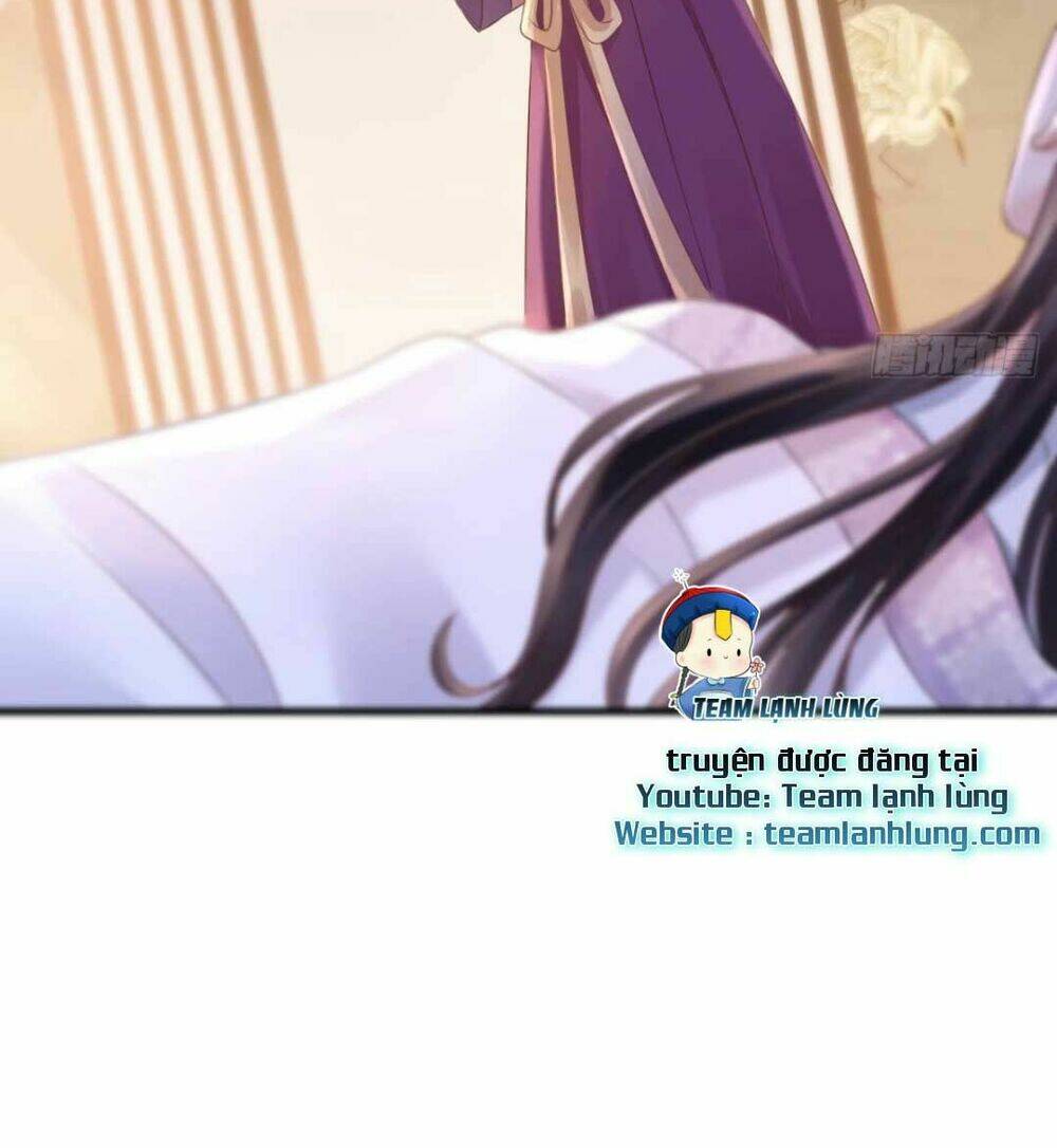 Chương 4 - Trang 43