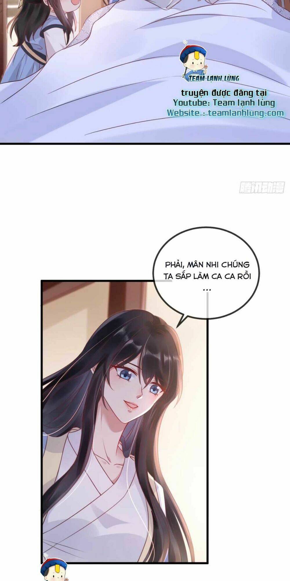 Chương 4 - Trang 8