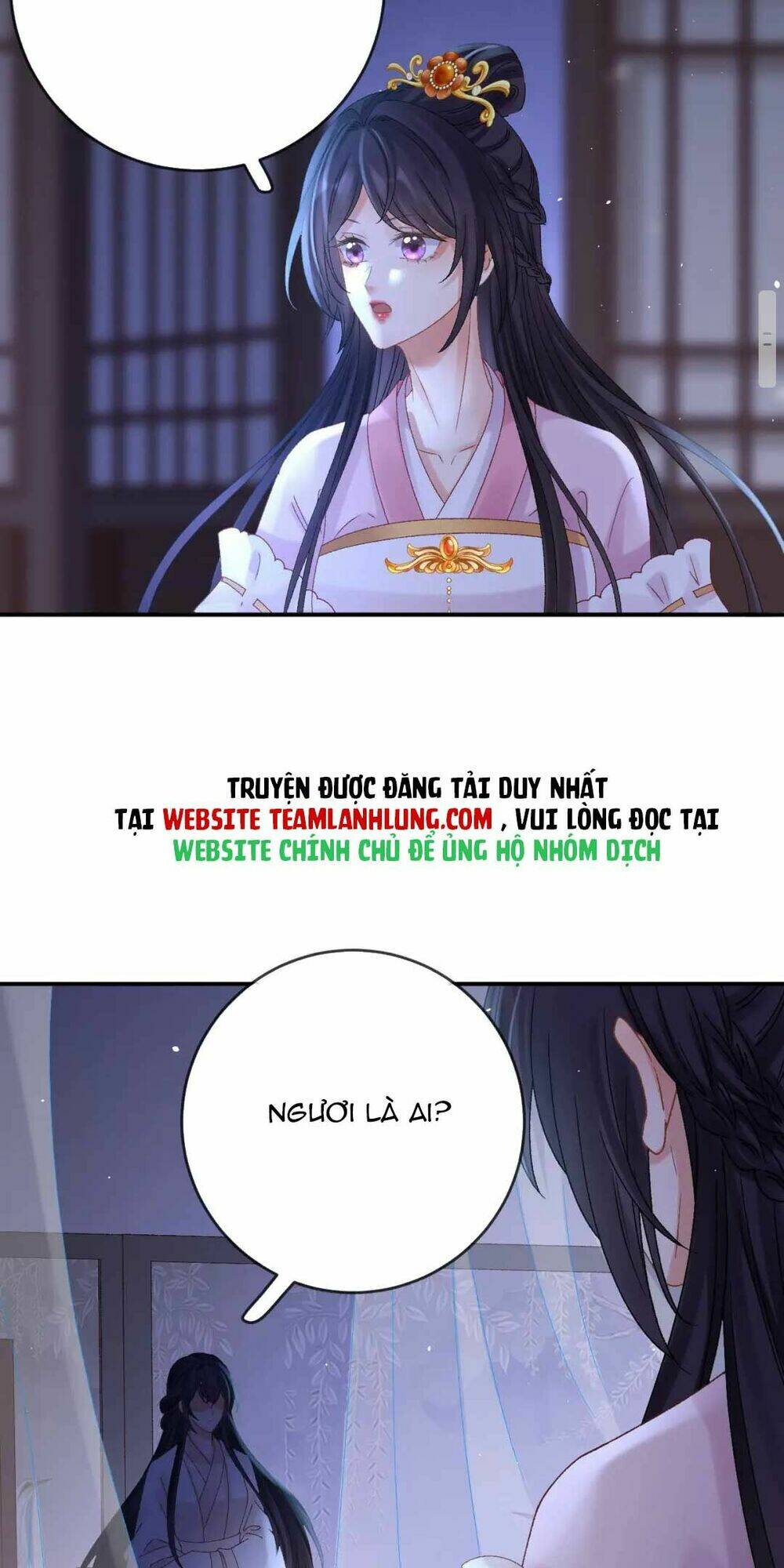 Chương 41 - Trang 11