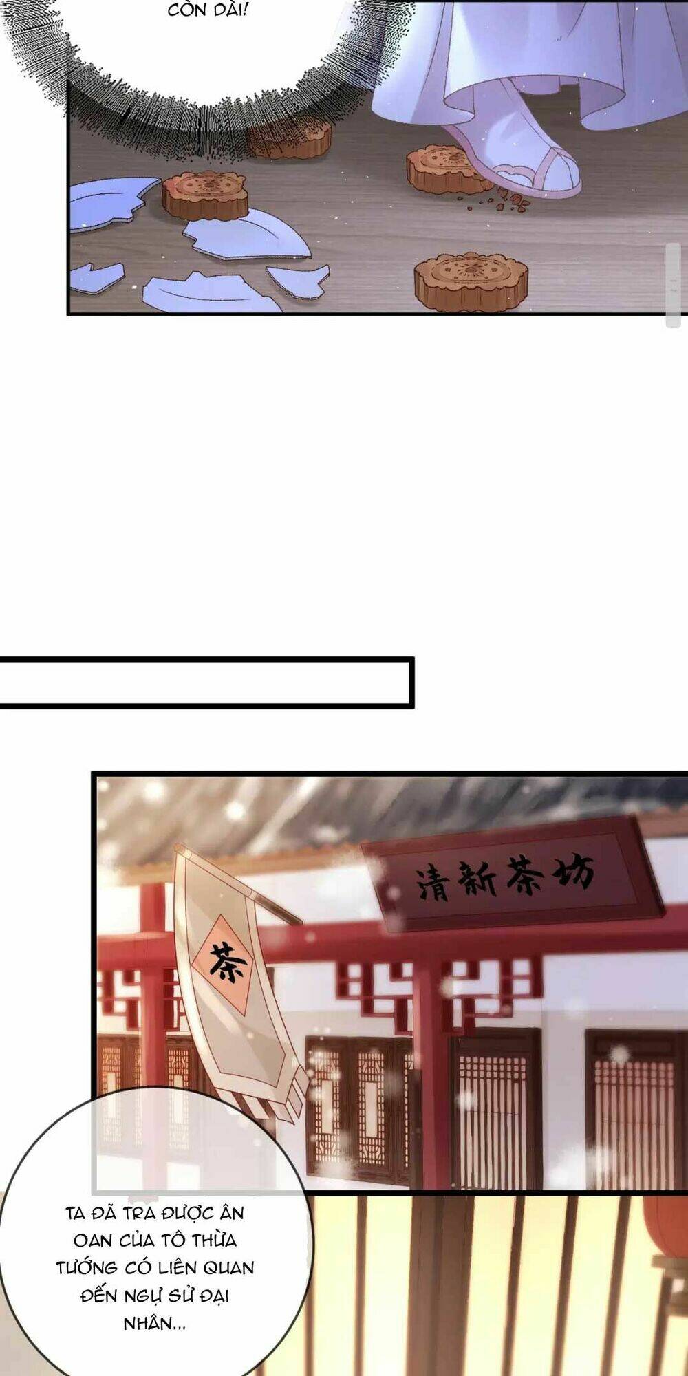 Chương 41 - Trang 16