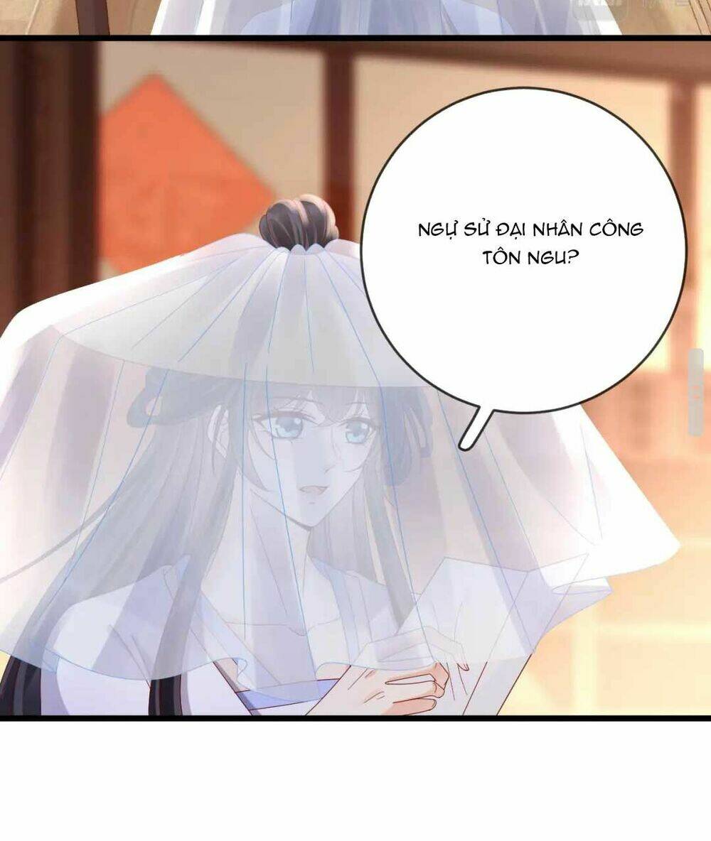 Chương 41 - Trang 18