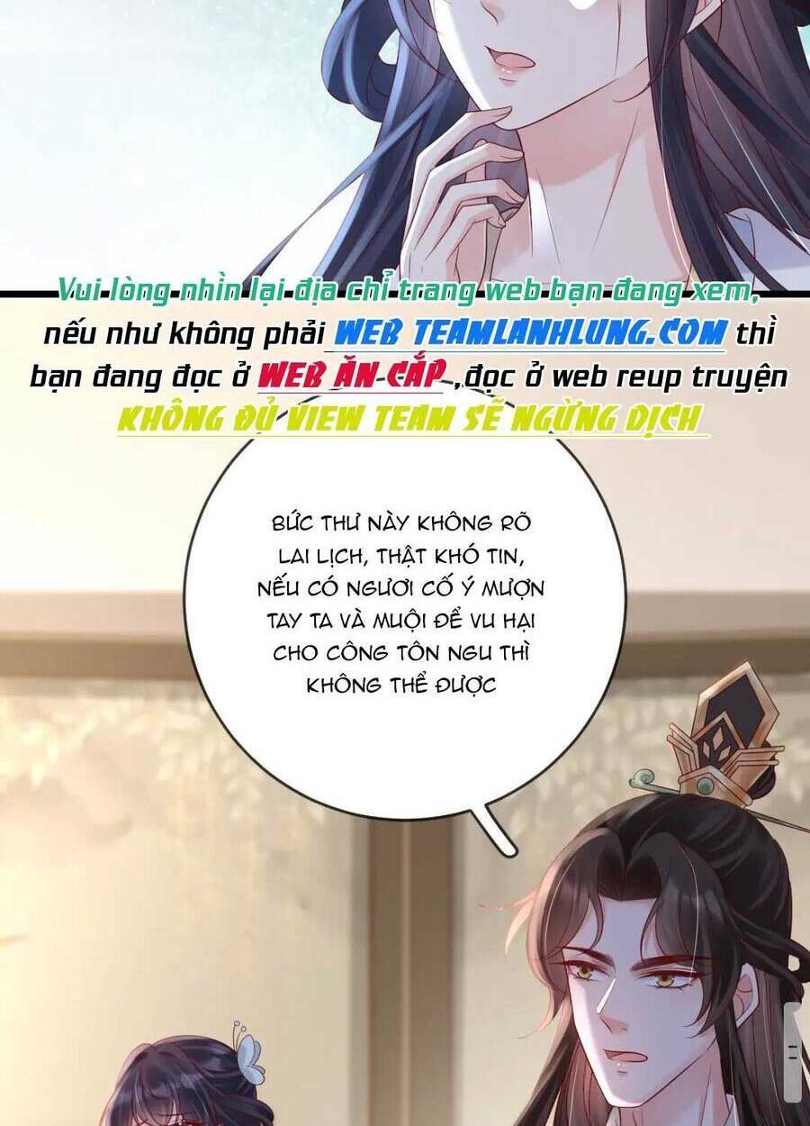 Chương 42 - Trang 17