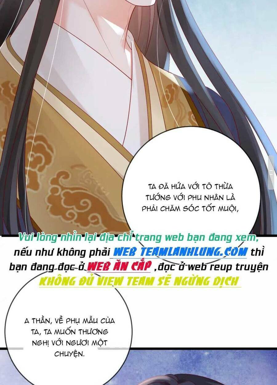 Chương 42 - Trang 3