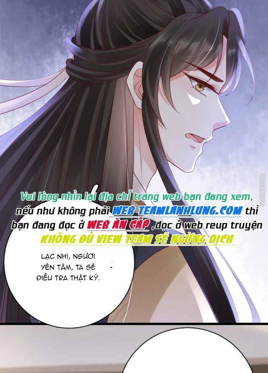 Chương 42 - Trang 21