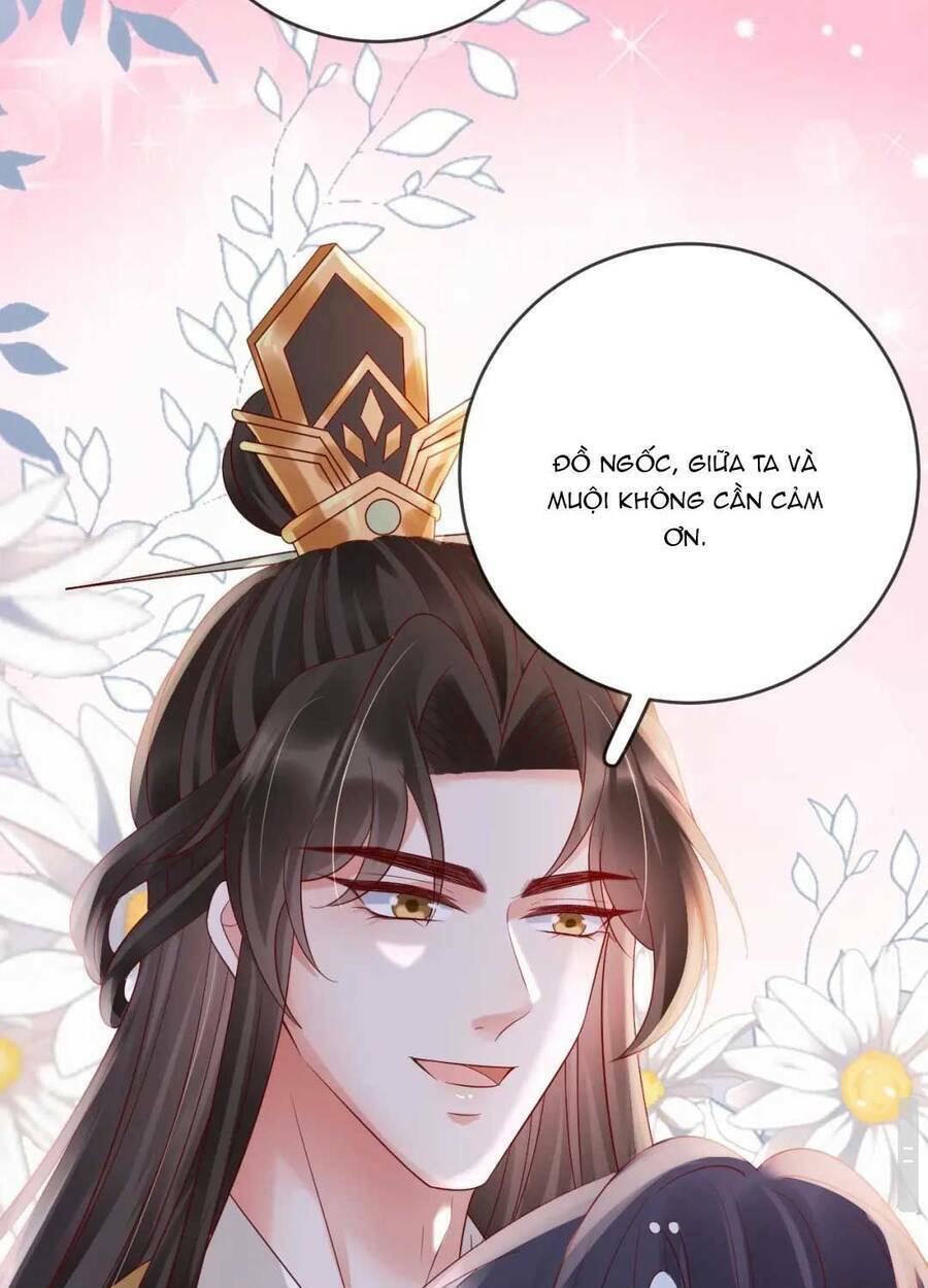 Chương 42 - Trang 23