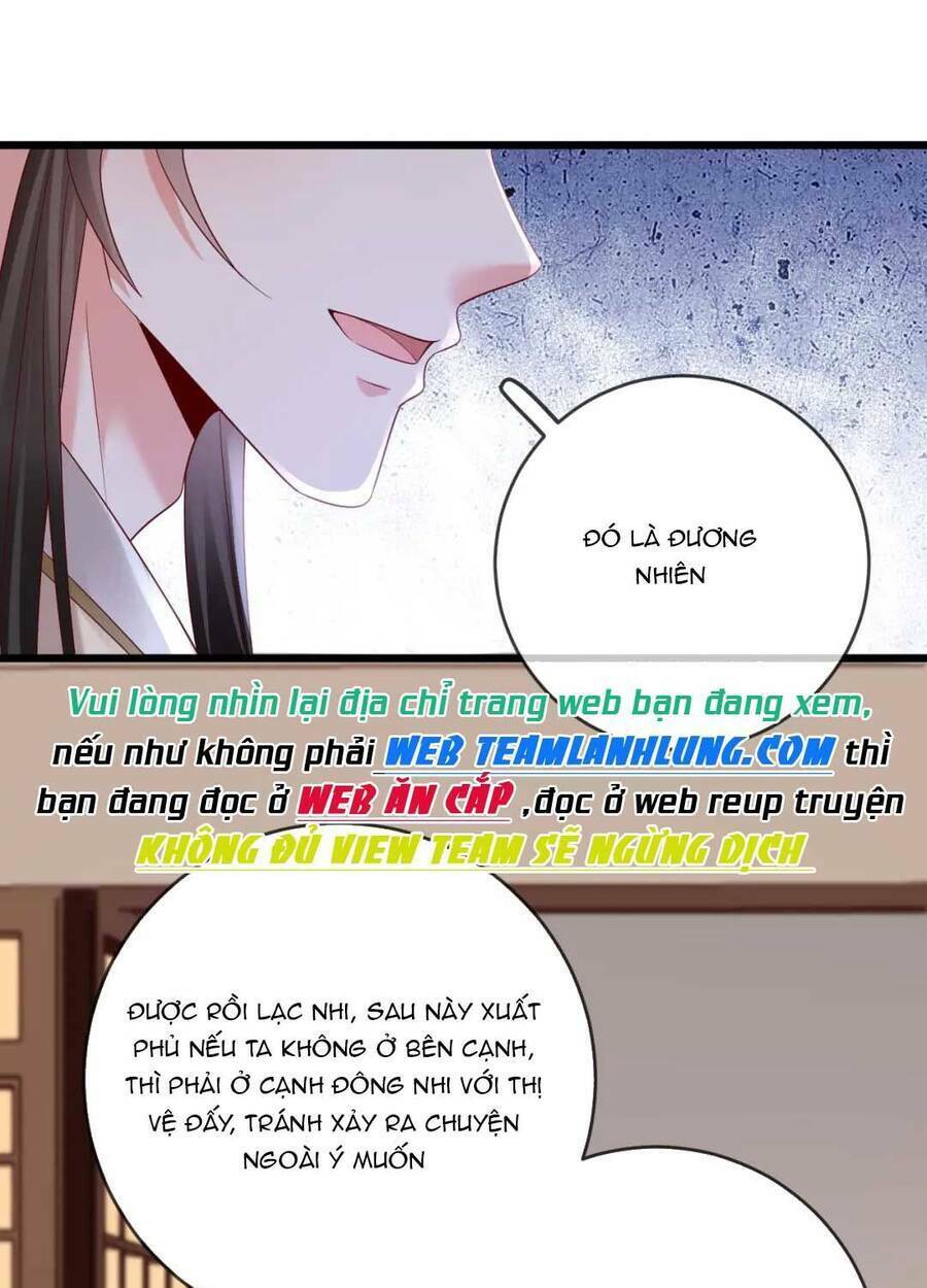Chương 42 - Trang 26