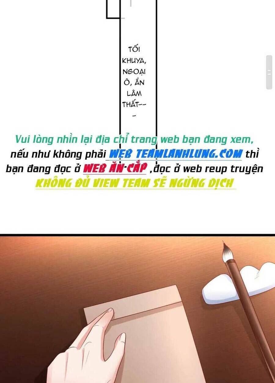 Chương 42 - Trang 29
