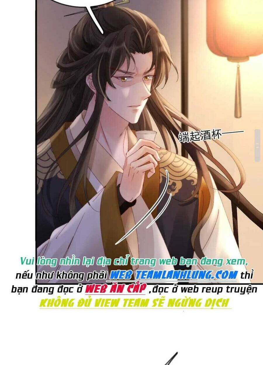 Chương 42 - Trang 38