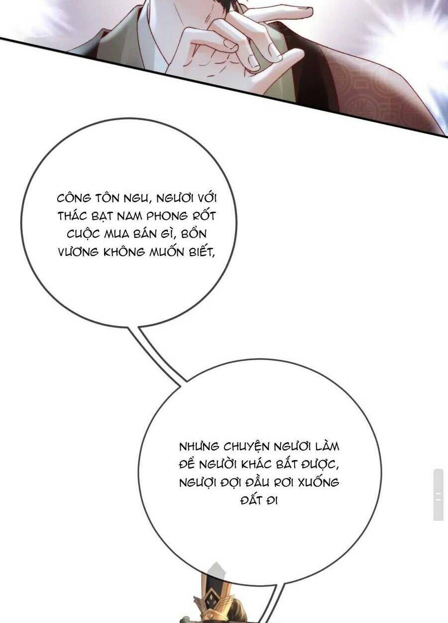 Chương 42 - Trang 40