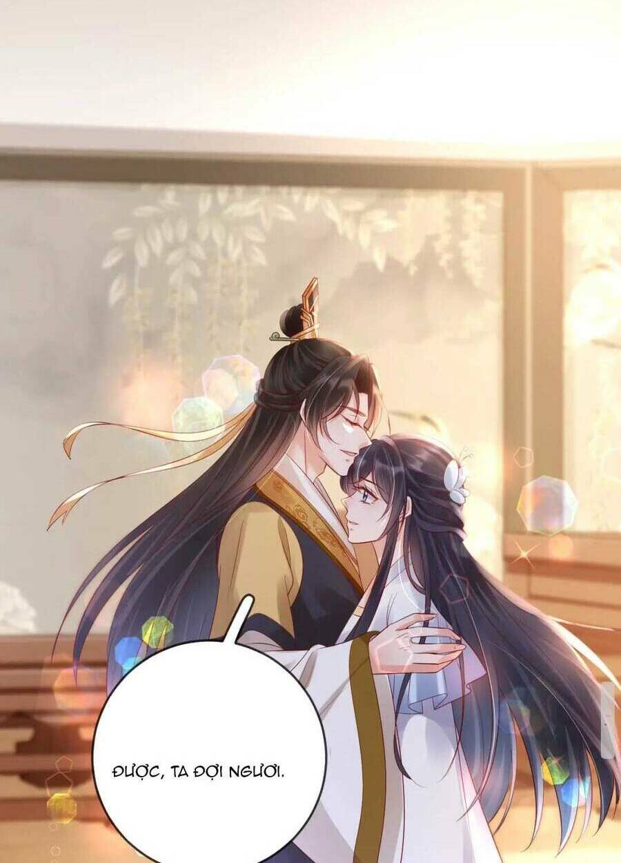 Chương 42 - Trang 5
