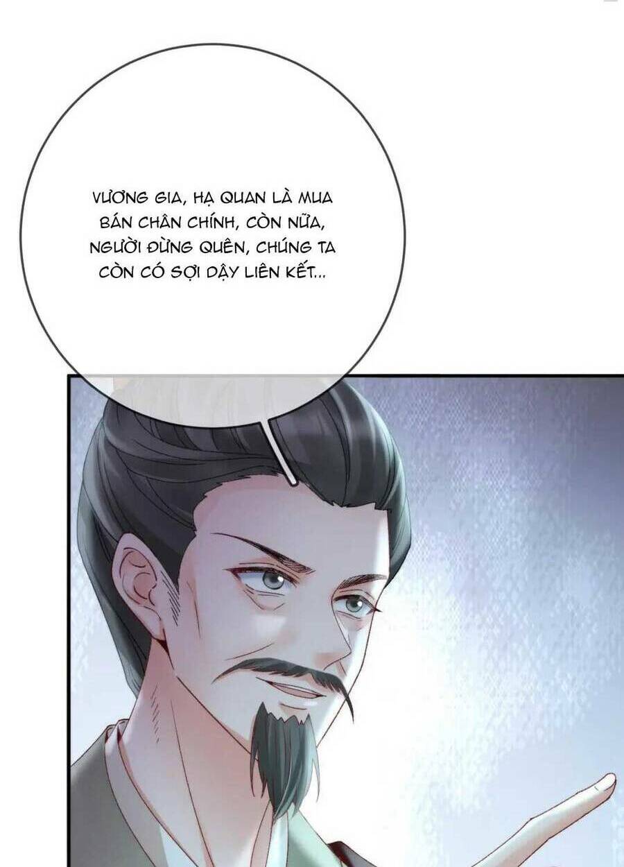 Chương 42 - Trang 42