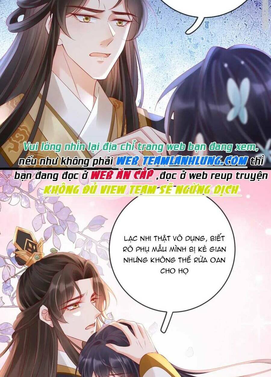Chương 42 - Trang 7