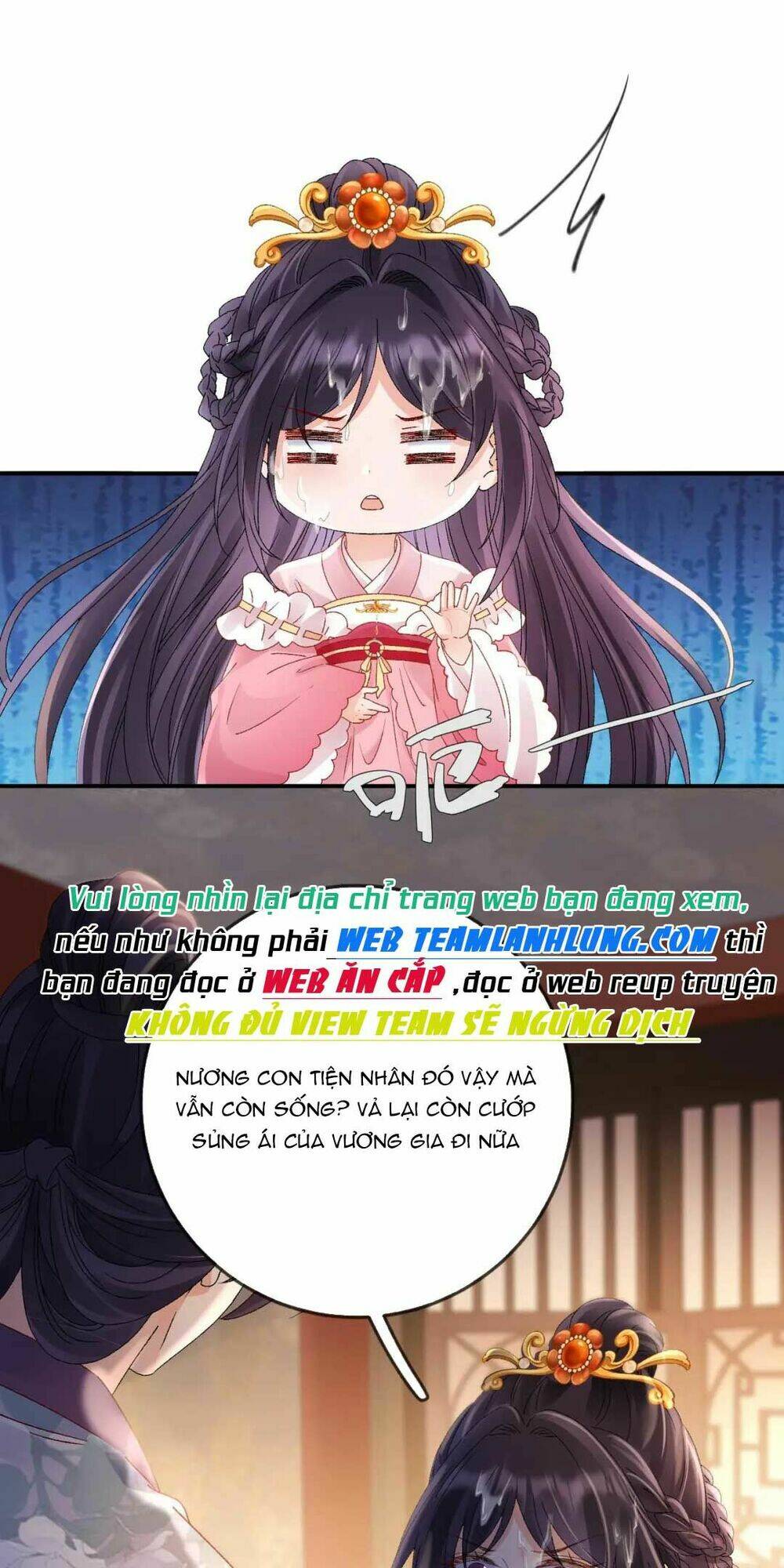Chương 43 - Trang 17