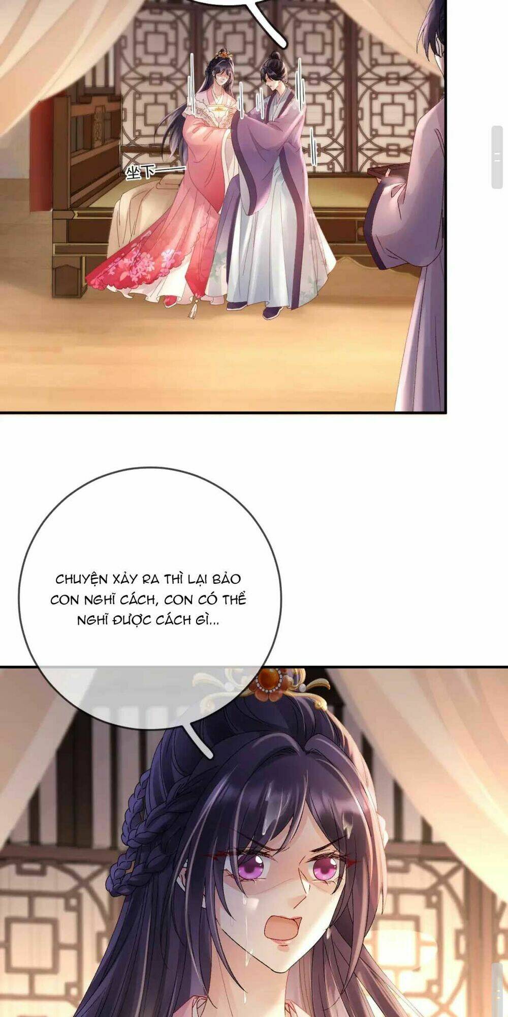 Chương 43 - Trang 19