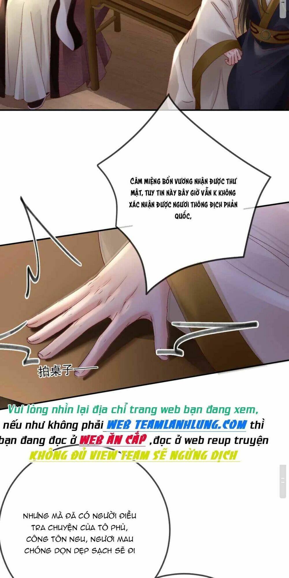 Chương 43 - Trang 3