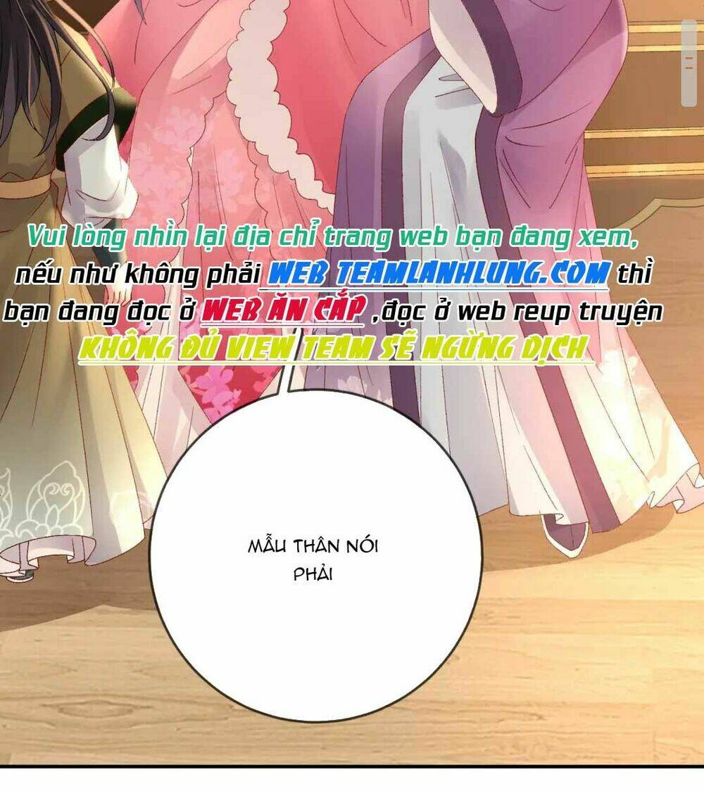 Chương 43 - Trang 27