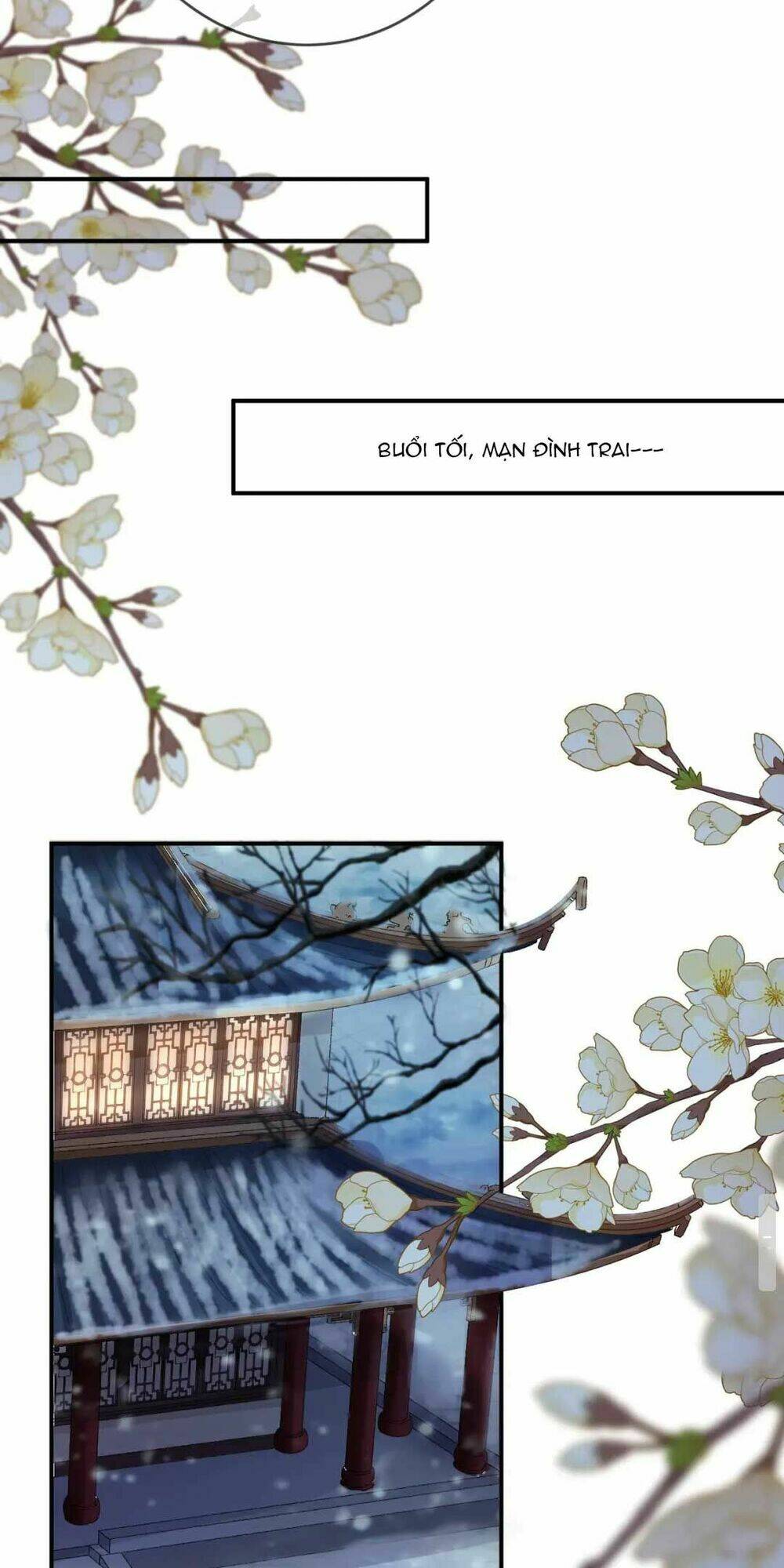 Chương 43 - Trang 8