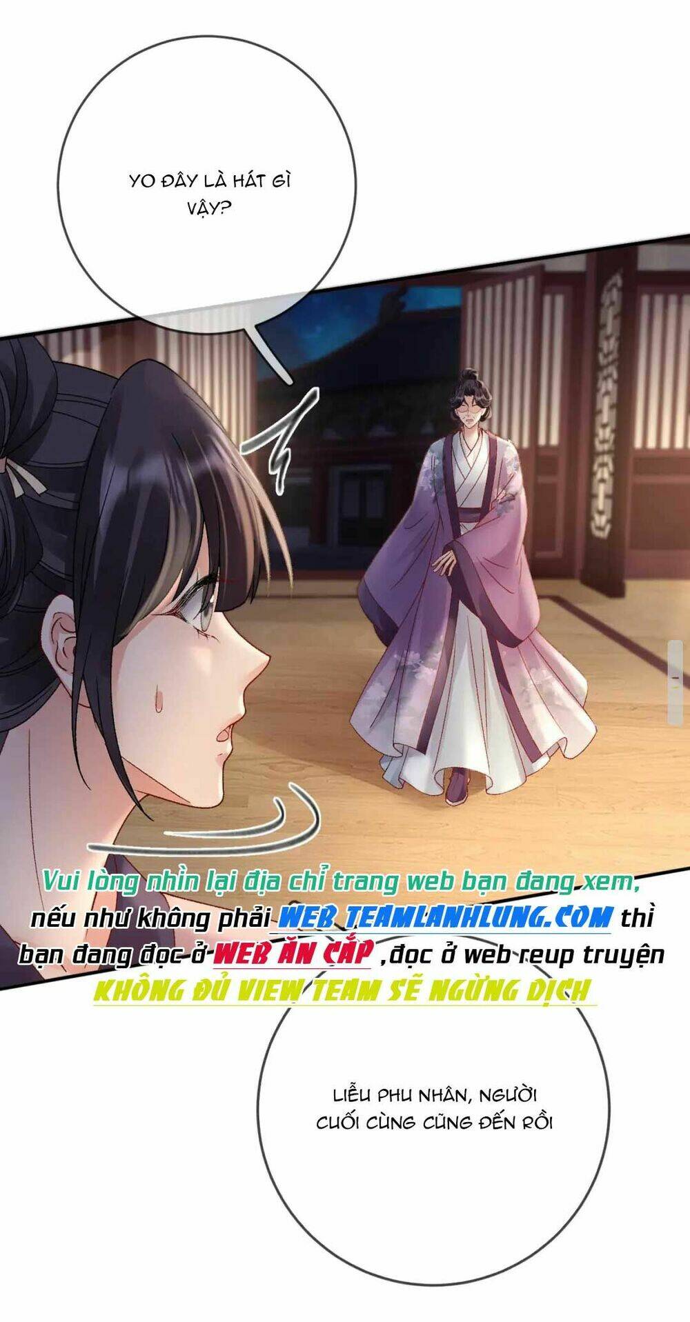 Chương 43 - Trang 10