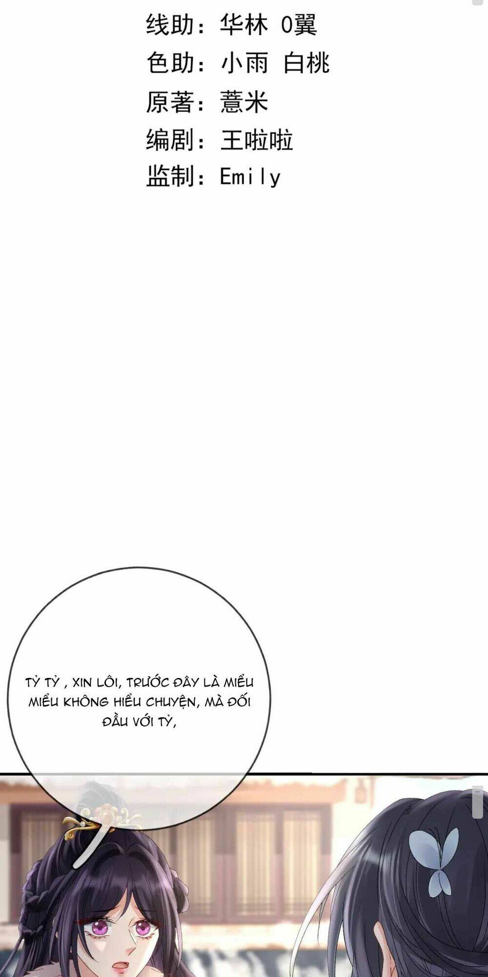 Chương 44 - Trang 2