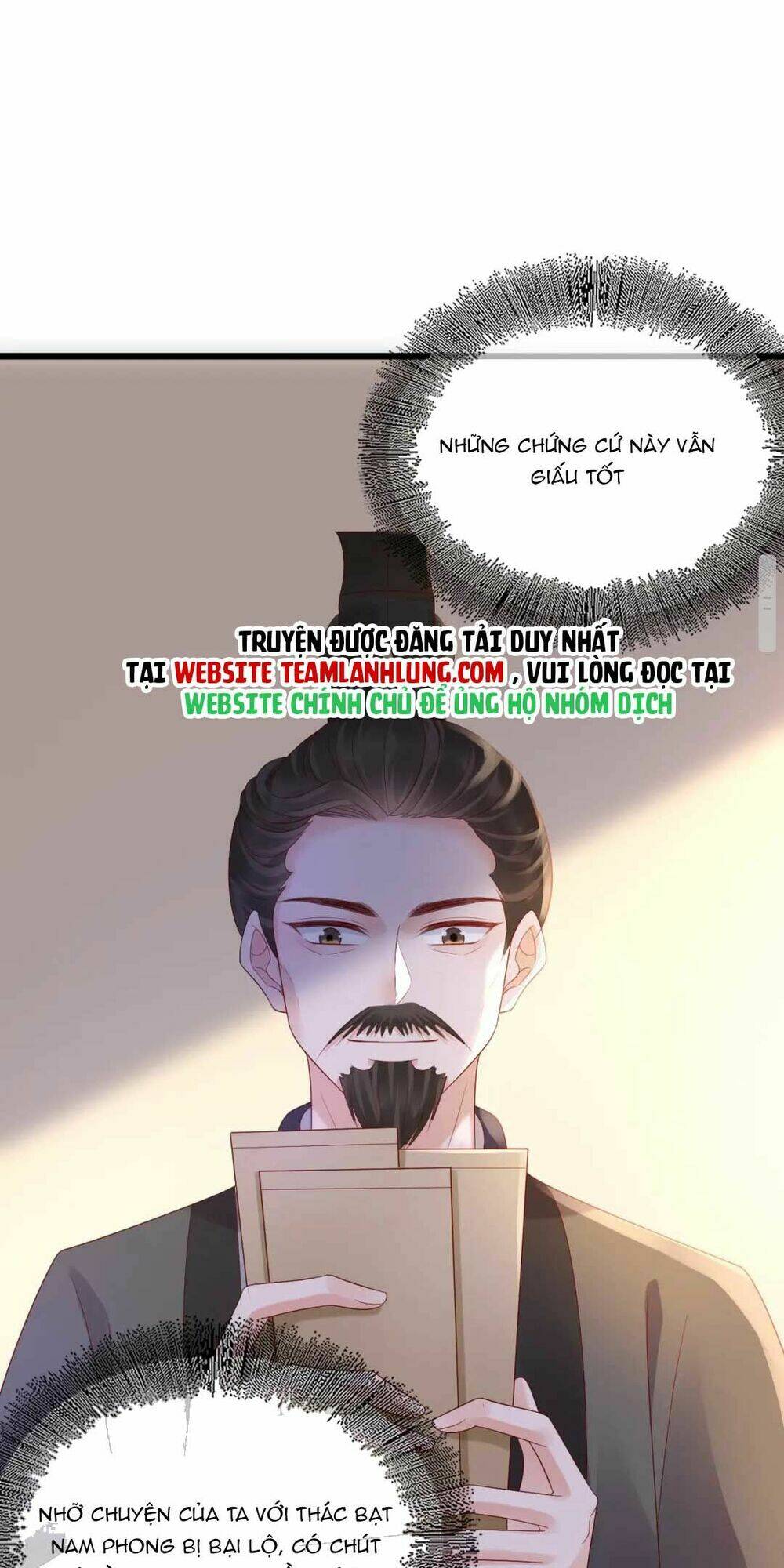Chương 44 - Trang 20