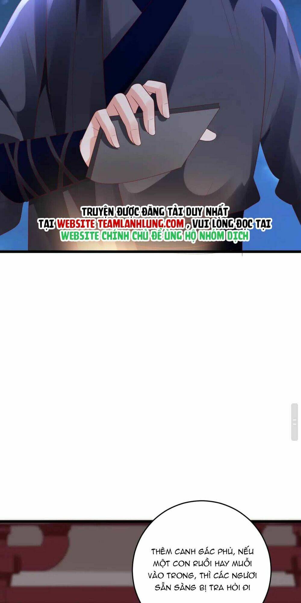 Chương 44 - Trang 23