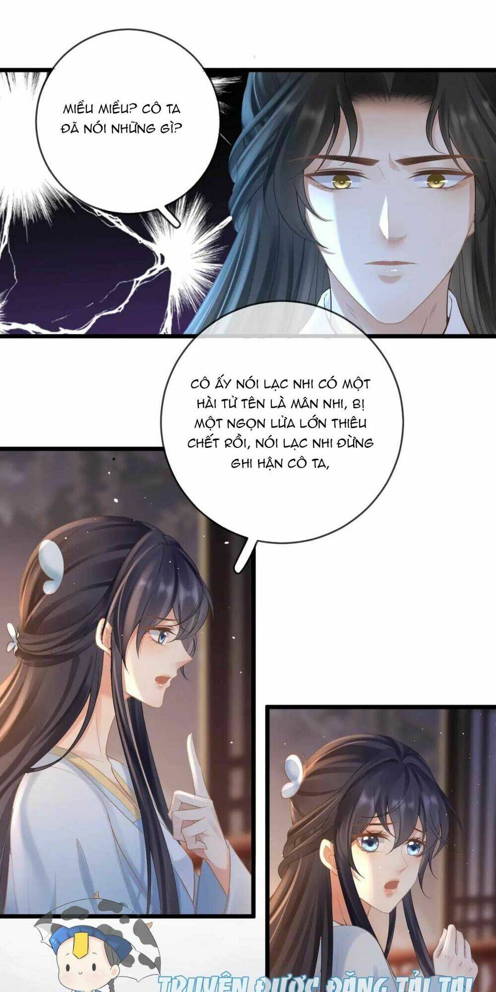 Chương 45 - Trang 12