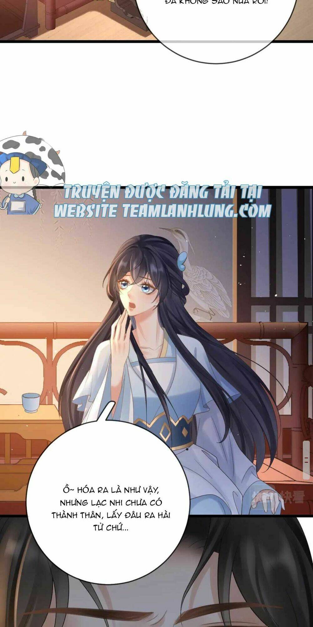 Chương 45 - Trang 15